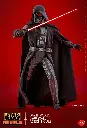 Darth Vader "Star Wars Legacy" HONŌ STUDIO COLLECTIBLES - PREVENTA