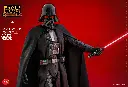 Darth Vader "Star Wars Legacy" HONŌ STUDIO COLLECTIBLES - PREVENTA