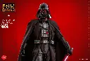 Darth Vader "Star Wars Legacy" HONŌ STUDIO COLLECTIBLES - PREVENTA