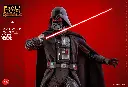 Darth Vader "Star Wars Legacy" HONŌ STUDIO COLLECTIBLES - PREVENTA