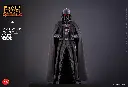Darth Vader "Star Wars Legacy" HONŌ STUDIO COLLECTIBLES - PREVENTA