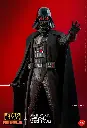 Darth Vader "Star Wars Legacy" HONŌ STUDIO COLLECTIBLES - PREVENTA