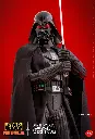 Darth Vader "Star Wars Legacy" HONŌ STUDIO COLLECTIBLES - PREVENTA