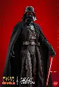 Darth Vader "Star Wars Legacy" HONŌ STUDIO COLLECTIBLES - PREVENTA