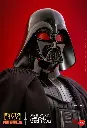 Darth Vader "Star Wars Legacy" HONŌ STUDIO COLLECTIBLES - PREVENTA