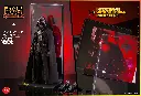 Darth Vader "Star Wars Legacy" HONŌ STUDIO COLLECTIBLES - PREVENTA