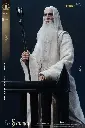 Saruman "The Lord of the Rings" ASMUS COLLECTIBLE TOYS - PREVENTA