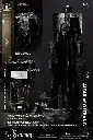 Saruman "The Lord of the Rings" ASMUS COLLECTIBLE TOYS - PREVENTA