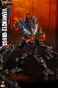Venomized Groot Television Masterpiece Series - HOT TOYS
