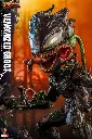 Venomized Groot Television Masterpiece Series - HOT TOYS