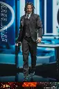 John Wick - JOHN WICK: Chapter 4 - HOT TOYS