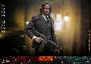 John Wick - JOHN WICK: Chapter 4 - HOT TOYS