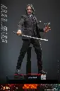 John Wick - JOHN WICK: Chapter 4 - HOT TOYS