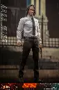 John Wick - JOHN WICK: Chapter 4 - HOT TOYS