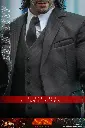 John Wick - JOHN WICK: Chapter 4 - HOT TOYS