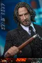 John Wick - JOHN WICK: Chapter 4 - HOT TOYS