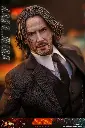 John Wick - JOHN WICK: Chapter 4 - HOT TOYS