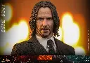 John Wick - JOHN WICK: Chapter 4 - HOT TOYS
