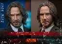 John Wick - JOHN WICK: Chapter 4 - HOT TOYS