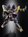 05 Alphamon "Digimon", Bandai Digivolving Spirits - BANDAI