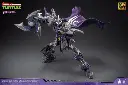 Shredder Action Figure "Teenage Mutant Ninja Turtles " HEATBOYS - PREVENTA