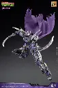 Shredder Action Figure "Teenage Mutant Ninja Turtles " HEATBOYS - PREVENTA