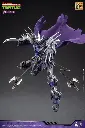 Shredder Action Figure "Teenage Mutant Ninja Turtles " HEATBOYS - PREVENTA