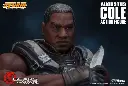 Augustus Cole "Gears of War" 1/12 - STORM COLLECTIBLES