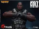 Augustus Cole "Gears of War" 1/12 - STORM COLLECTIBLES