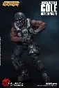 Augustus Cole "Gears of War" 1/12 - STORM COLLECTIBLES