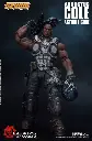 Augustus Cole "Gears of War" 1/12 - STORM COLLECTIBLES