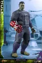 Hulk Avengers: Endgame 1/6- HOT TOYS