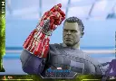 Hulk Avengers: Endgame 1/6- HOT TOYS