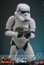 Stormtrooper "Star Wars: Rebels" HONŌ STUDIO COLLECTIBLES - PREVENTA