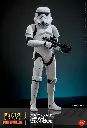 Stormtrooper "Star Wars: Rebels" HONŌ STUDIO COLLECTIBLES - PREVENTA