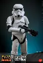 Stormtrooper "Star Wars: Rebels" HONŌ STUDIO COLLECTIBLES - PREVENTA