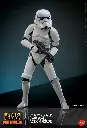 Stormtrooper "Star Wars: Rebels" HONŌ STUDIO COLLECTIBLES - PREVENTA