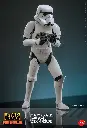 Stormtrooper "Star Wars: Rebels" HONŌ STUDIO COLLECTIBLES - PREVENTA