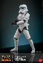 Stormtrooper "Star Wars: Rebels" HONŌ STUDIO COLLECTIBLES - PREVENTA