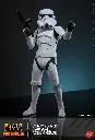 Stormtrooper "Star Wars: Rebels" HONŌ STUDIO COLLECTIBLES - PREVENTA