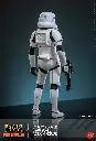 Stormtrooper "Star Wars: Rebels" HONŌ STUDIO COLLECTIBLES - PREVENTA