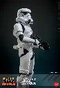 Stormtrooper "Star Wars: Rebels" HONŌ STUDIO COLLECTIBLES - PREVENTA