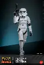 Stormtrooper "Star Wars: Rebels" HONŌ STUDIO COLLECTIBLES - PREVENTA