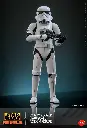 Stormtrooper "Star Wars: Rebels" HONŌ STUDIO COLLECTIBLES - PREVENTA