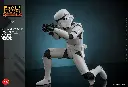 Stormtrooper "Star Wars: Rebels" HONŌ STUDIO COLLECTIBLES - PREVENTA