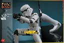 Stormtrooper "Star Wars: Rebels" HONŌ STUDIO COLLECTIBLES - PREVENTA