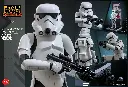 Stormtrooper "Star Wars: Rebels" HONŌ STUDIO COLLECTIBLES - PREVENTA
