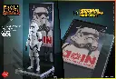 Stormtrooper "Star Wars: Rebels" HONŌ STUDIO COLLECTIBLES - PREVENTA