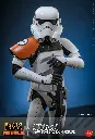 Stormtrooper Squad Leader "Star Wars: Rebels" HONŌ STUDIO COLLECTIBLES - PREVENTA