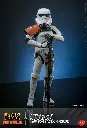 Stormtrooper Squad Leader "Star Wars: Rebels" HONŌ STUDIO COLLECTIBLES - PREVENTA